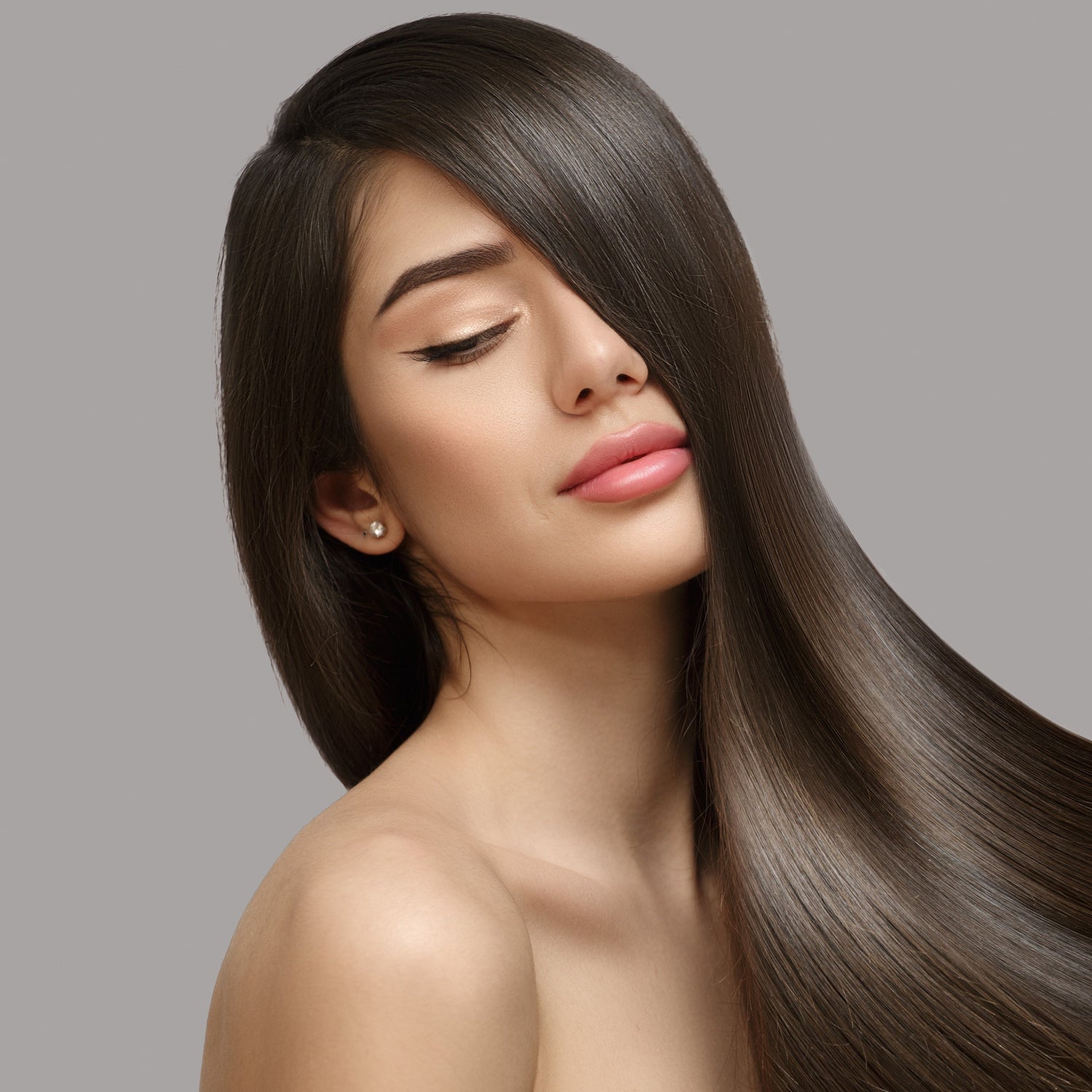Hair Services