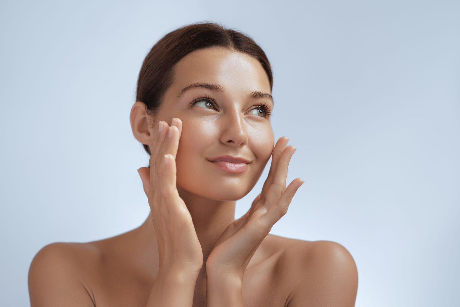 Skin Treatment