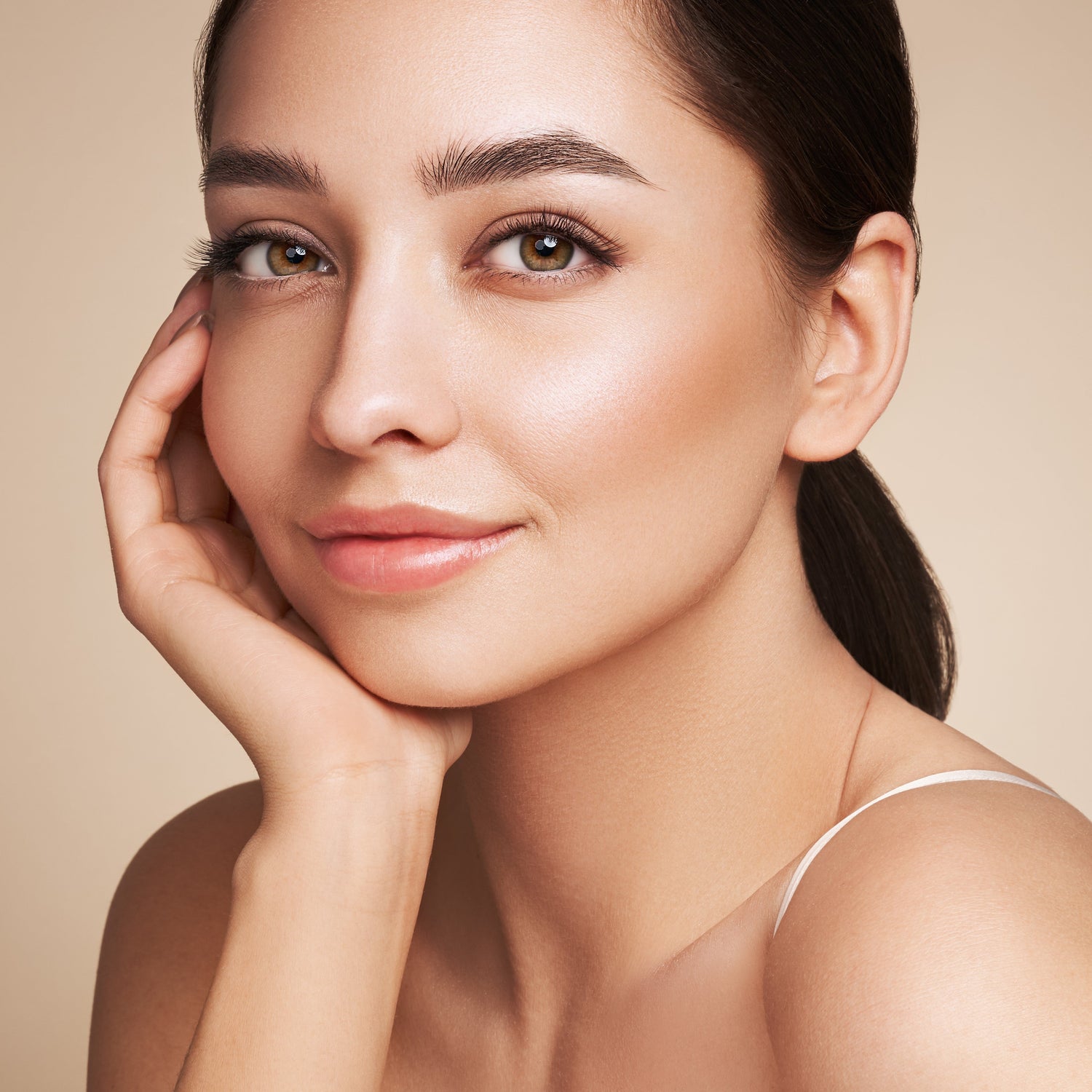 Beauty Services