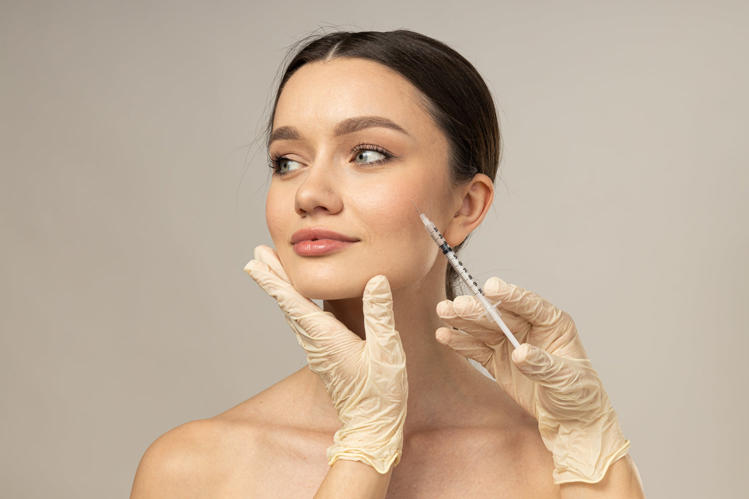 Injectables